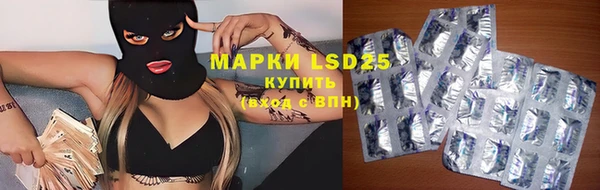 кокс Дмитриев