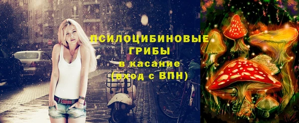 марки lsd Дмитровск
