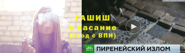 эйфоретик Дмитров