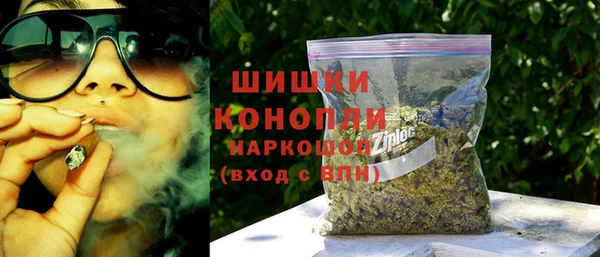 эйфоретик Дмитров